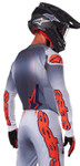 Alpinestars 2025 Supertech Lipan Mens MX Offroad Jersey