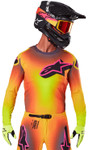 Alpinestars 2025 Supertech Lipan Mens MX Offroad Jersey