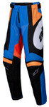 Alpinestars 2025 Racer Melt Youth MX Offroad Pants
