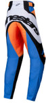 Alpinestars 2025 Racer Melt Youth MX Offroad Pants