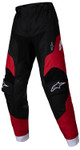 Alpinestars 2025 Racer Veil Kids MX Offroad Pants