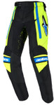 Alpinestars 2026 Racer Nomur Kids MX Offroad Pants