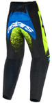 Alpinestars 2026 Racer Nomur Kids MX Offroad Pants