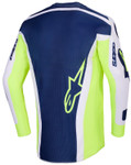 Alpinestars 2026 Racer Air Riway Mens MX Offroad Jersey