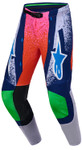 Alpinestars Supertech Records LE Mens MX Offroad Pants