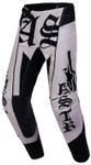 Alpinestars Techstar Wolf Dust LE Mens MX Offroad Pants