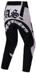 Alpinestars Techstar Wolf Dust LE Mens MX Offroad Pants