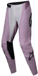 Alpinestars 2026 Stella Techstar Melt Womens MX Offroad Pants