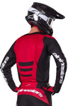 Alpinestars 2026 Fluid Haul Mens MX Offroad Jersey