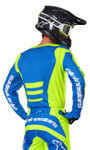 Alpinestars 2026 Fluid Haul Mens MX Offroad Jersey