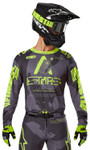 Alpinestars 2026 Racer Hollow Mens MX Offroad Jersey