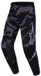Alpinestars Techstar Beast Coast LE Mens MX Offroad Pants