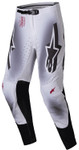 Alpinestars 2025 Supertech Maker Mens MX Offroad Pants