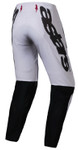 Alpinestars 2025 Supertech Maker Mens MX Offroad Pants