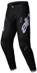 Alpinestars 2026 Racer Graphite Mens MX Offroad Pants