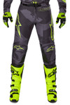 Alpinestars 2025 Racer Hollow Mens MX Offroad Pants