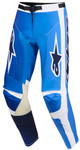 Alpinestars 2026 Racer Air Portl Mens MX Offroad Pants