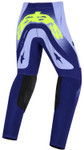 Alpinestars 2026 Supertech Scenz Youth MX Offroad Pants