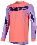 Alpinestars 2026 Supertech Scenz Mens MX Offroad Jersey