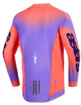 Alpinestars 2026 Supertech Scenz Mens MX Offroad Jersey