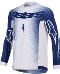 Alpinestars 2026 Supertech Scenz Mens MX Offroad Jersey