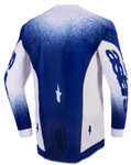 Alpinestars 2026 Supertech Scenz Mens MX Offroad Jersey