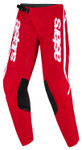 Alpinestars 2026 Fluid Apex Youth MX Offroad Pants