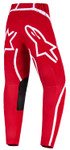 Alpinestars 2026 Fluid Apex Youth MX Offroad Pants