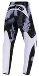 Alpinestars 2026 Fluid Lahnd Youth MX Offroad Pants