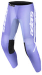 Alpinestars 2026 Stella Fluid Apex Womens MX Offroad Pants