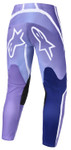 Alpinestars 2026 Stella Fluid Apex Womens MX Offroad Pants