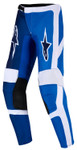 Alpinestars 2026 Fluid Portl Youth MX Offroad Pants