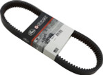 Gates G-Force Drive Belt (28G4168)