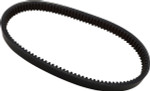 Gates G-Force Drive Belt (28G4168)