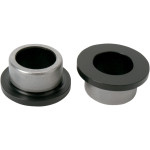 All Balls Wheel Spacer Upgrade Kit (11-1081-1)