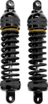 Progressive 944 FST 13" Ultra Touring Super Duty Shocks (944-4029UT)