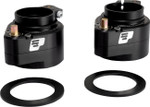 Progressive Quik Preload System Upgrade Kit for 444/944 Series Shocks (5046-100)