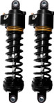 Progressive 944 Series 12.5" Heavy Duty Shocks - Ultra Low-QPS (944-4019UL-QPS)
