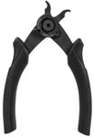 Topeak Power Link Pro 2-in1 Bicycle/MTB Master Link Pliers (TT2560)