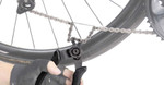 Topeak Power Link Pro 2-in1 Bicycle/MTB Master Link Pliers (TT2560)