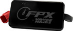 Vance & Hines Fuelpak X Tuning Module (66055)