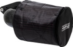 Vance & Hines Falcon XL VO2 Air Filter Rain Sock (22935)