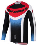 Alpinestars 2025 Techstar Knif Mens MX Offroad Jersey
