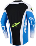Alpinestars 2025 Techstar Knif Mens MX Offroad Jersey