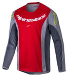 Alpinestars 2025 Racer Melt Youth MX Offroad Jersey