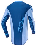 Alpinestars Techstar Steeler LE Mens MX Offroad Jersey