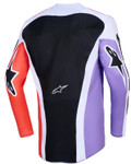 Alpinestars 2026 Racer Air Portl Mens MX Offroad Jersey