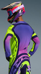 Alpinestars Supertech Vista Mens MX Offroad Jersey