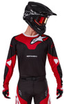 Alpinestars 2025 Racer Veil Mens MX Offroad Jersey