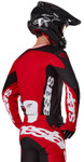 Alpinestars 2025 Racer Veil Mens MX Offroad Jersey